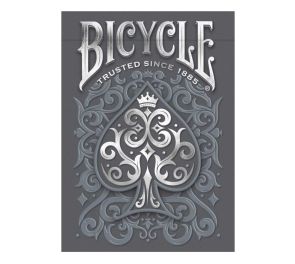 Bicycle® Cinder -pelikortit