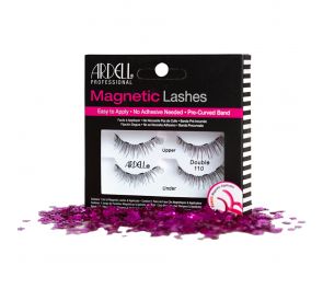 ARDELL Magnetic Lash -magneettiripset