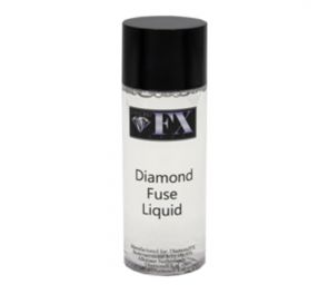 Diamond FX Fuse Liquid 100 ml