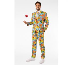 OppoSuits POKEMON™